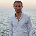Антон, 35 лет