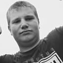 Сергей, 19 лет