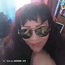 Julia, 57 лет