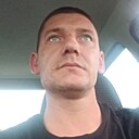 Иван, 33 года