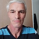 Михаил, 55 лет