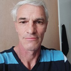 Фотография мужчины Михаил, 55 лет из г. Омск