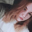 Карина, 21 год