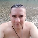 Олег, 44 года