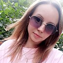 Алена, 32 года