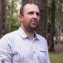 Андрей, 41 год