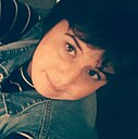 Кристина, 28 лет