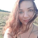 Рита, 30 лет