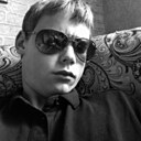 Кирилл, 19 лет