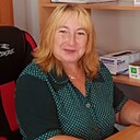 Светлана, 48 лет