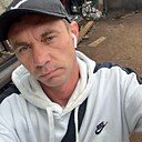 Денис, 37 лет