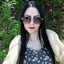 Милена, 24 года
