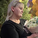 Наталья, 32 года