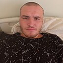 Алексей, 29 лет