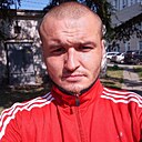 Алексей, 29 лет