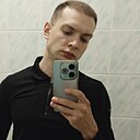 Саша, 27 лет