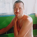 Миша, 31 год