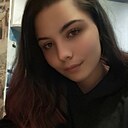 Анна, 21 год