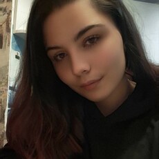 Фотография девушки Анна, 21 год из г. Жуковка