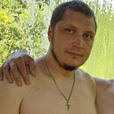 Алекс, 29 лет