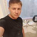 Алексей, 32 года