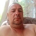 Алекс, 38 лет