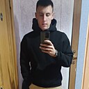 Артëм, 22 года