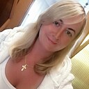 Екатерина, 37 лет