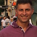 Александр, 44 года