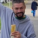 Игорь, 34 года