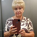 Ольга, 69 лет