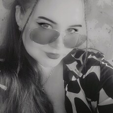 Фотография девушки Алина, 26 лет из г. Тамбов