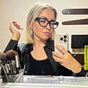Natali, 45 лет