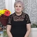 Елена, 68 лет