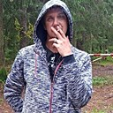 Иван, 39 лет
