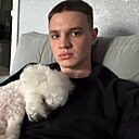 Иван, 19 лет