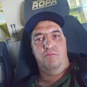 Ильнар, 36 лет