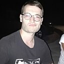 Кирилл, 36 лет