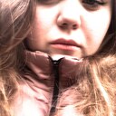 Надя, 19 лет