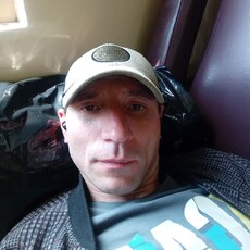 Фотография мужчины Сергей, 39 лет из г. Зеленодольск