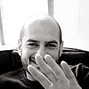 Vardan, 35 лет