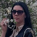 Екатерина, 38 лет