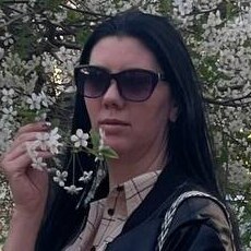 Фотография девушки Екатерина, 38 лет из г. Луганск