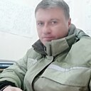 Алексей, 44 года