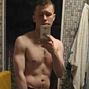Ксандр, 31 год
