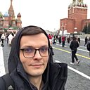 Константин, 31 год