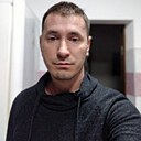 Максим, 38 лет