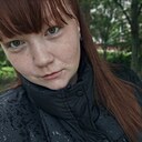 Туся, 26 лет