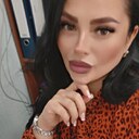 Злата, 35 лет