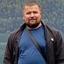 Олег, 36 лет